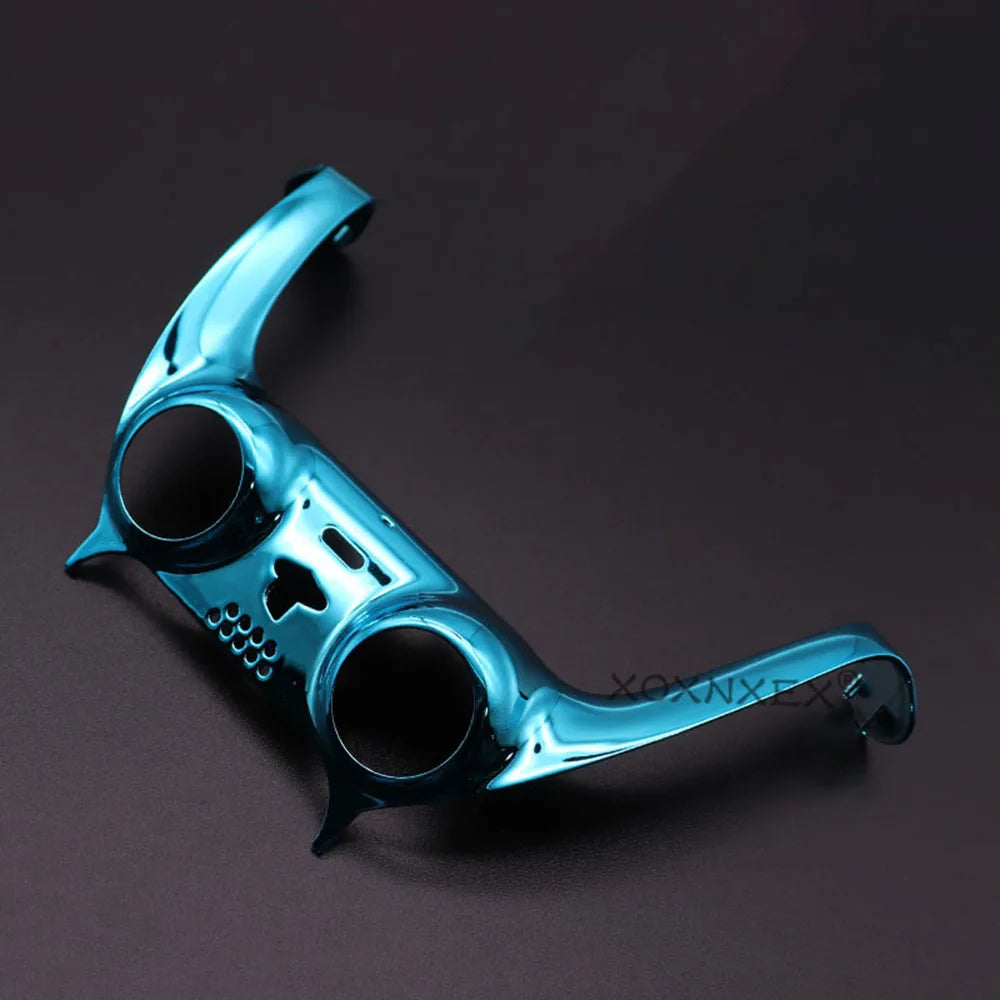 Coques Playstation 5 Différents Modèles