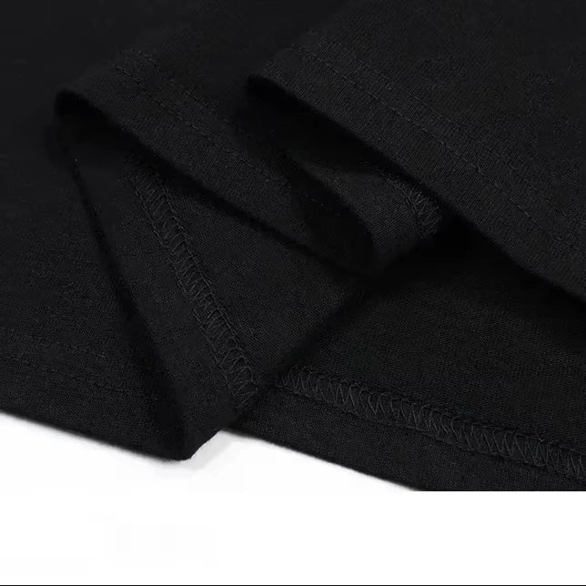 Sailor Moon- t-shirt femme