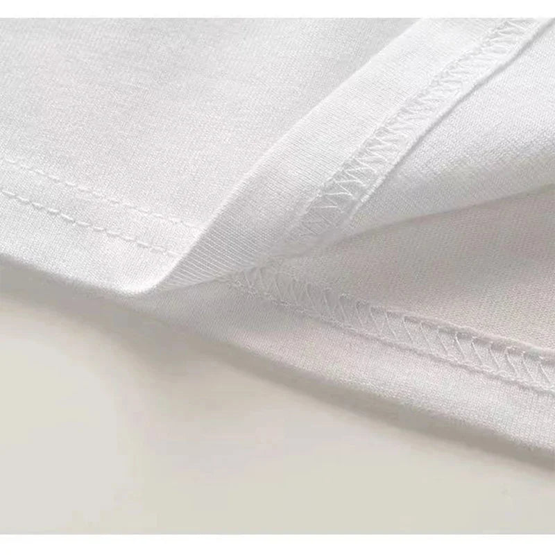 Demon Slayer- t-shirt imprimés Différents modèles/Tailles