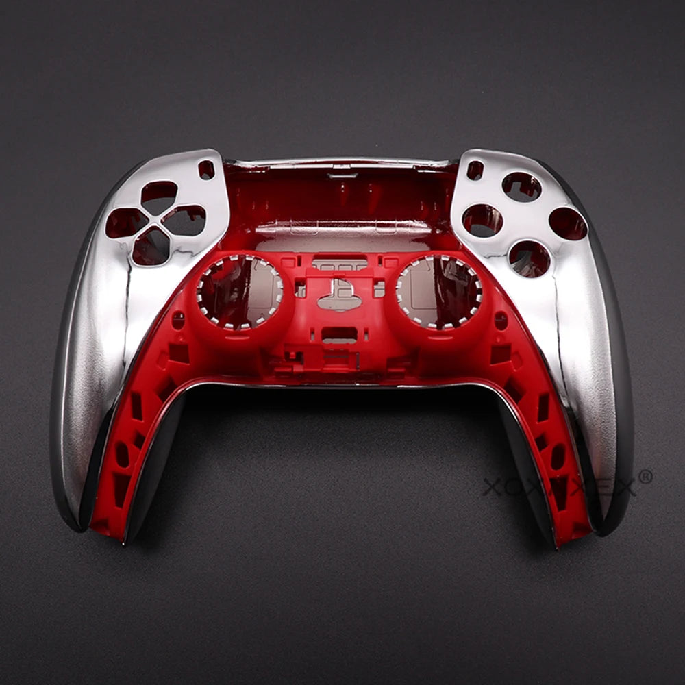 Coques Playstation 5 Différents Modèles