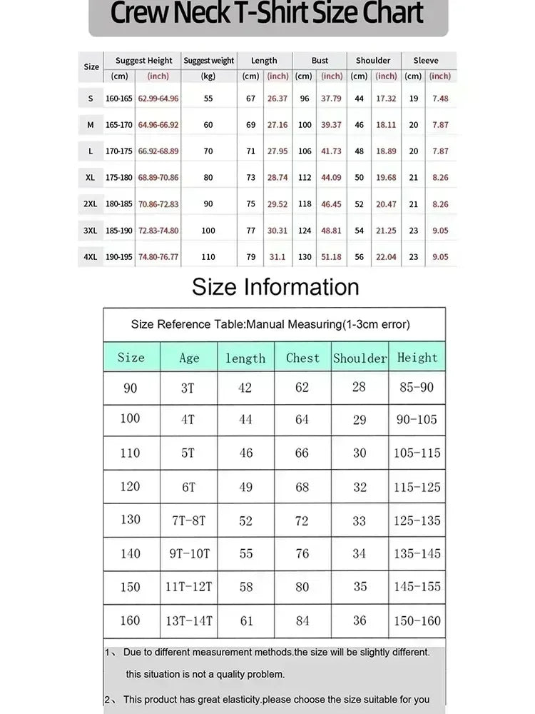 Sailor Moon- t-shirt femme