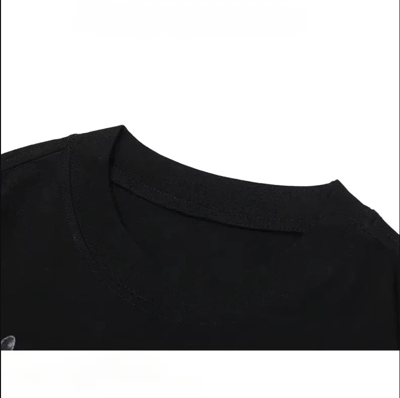 Sailor Moon- t-shirt femme