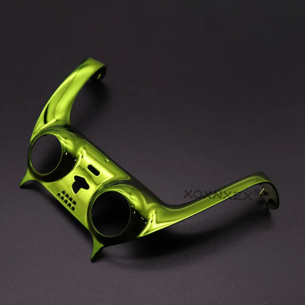 Coques Playstation 5 Différents Modèles