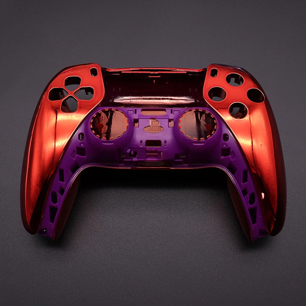 Coques Playstation 5 Différents Modèles