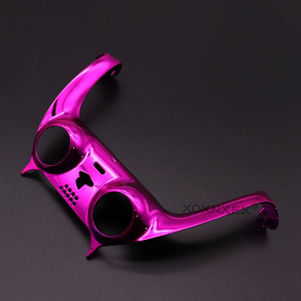 Coques Playstation 5 Différents Modèles