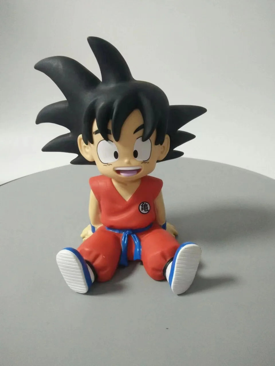 Dragon Ball z-Tirelire décoration