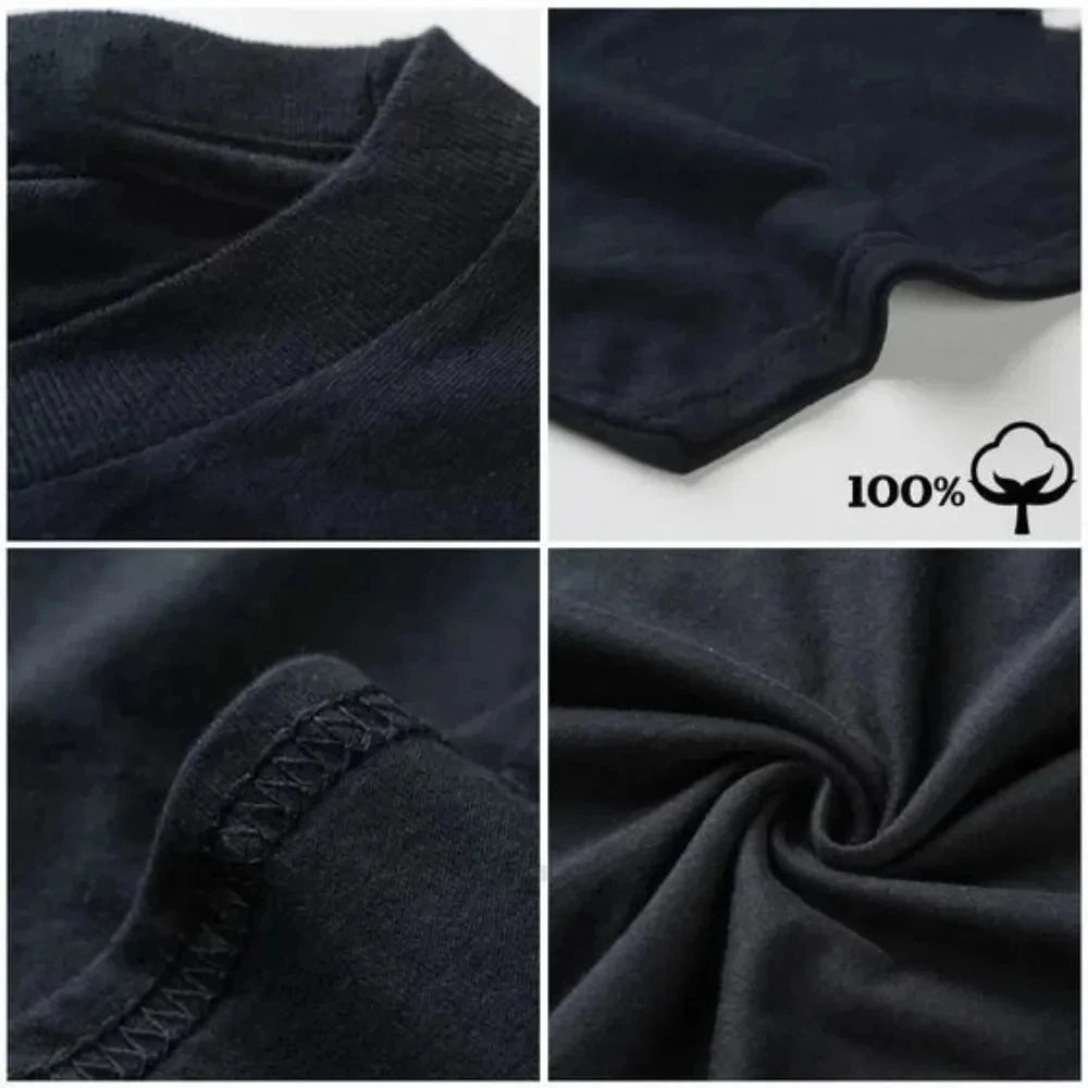 T-shirt Gantz Kei Kurono Japan Anime