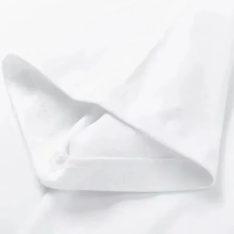 Sailor Moon-t-shirt adultes