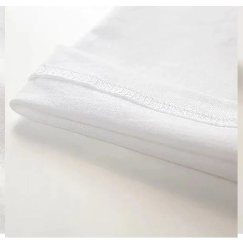 Demon Slayer- t-shirt imprimés Différents modèles/Tailles