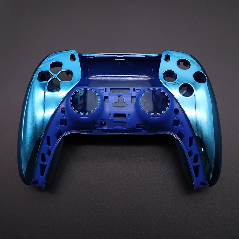 Coques Playstation 5 Différents Modèles