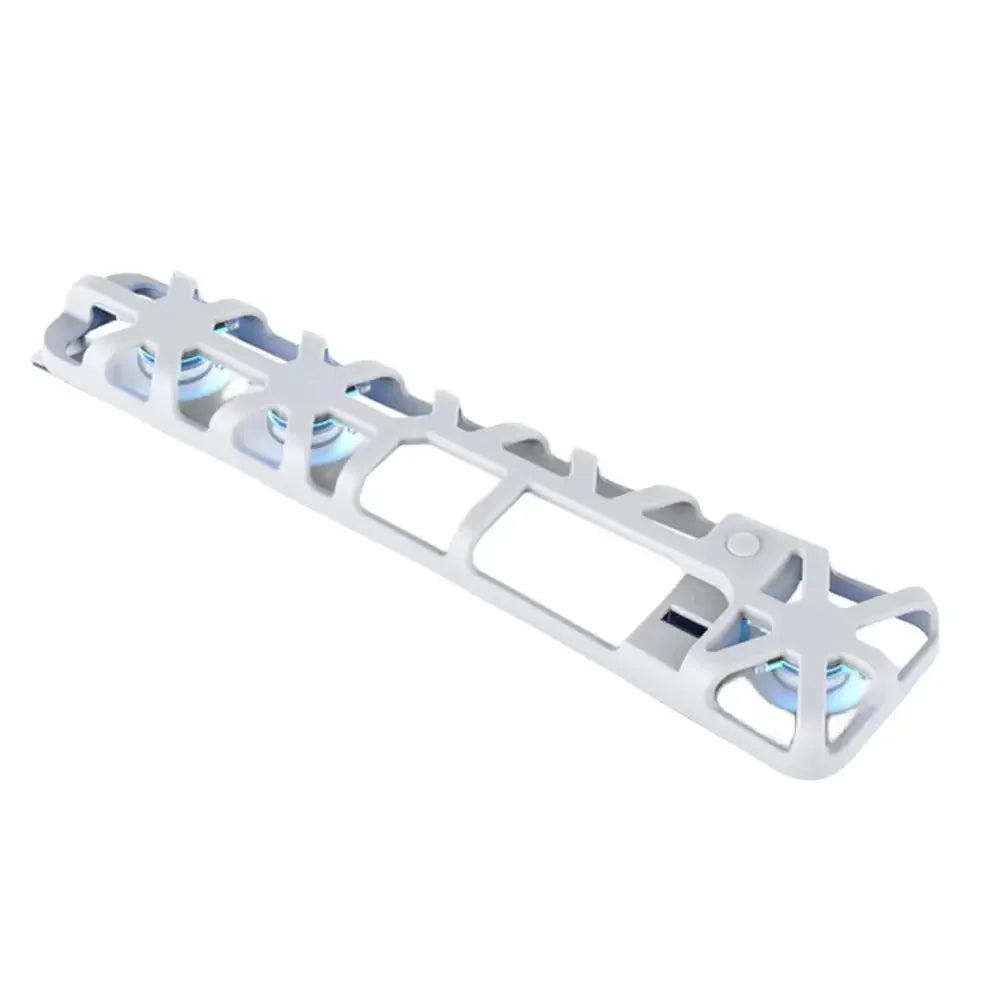 Air Cooling LED Pour Ps5 Slim