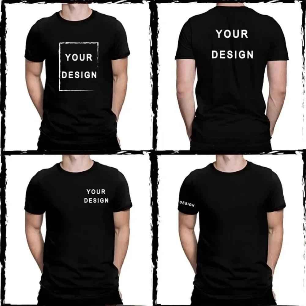 T-shirt Gantz Kei Kurono Japan Anime