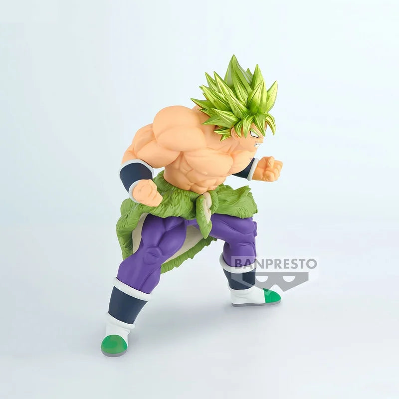 NEW BROLY 2025