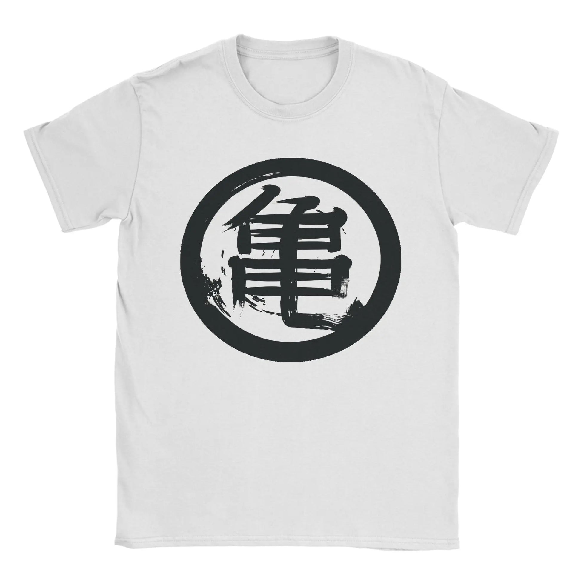 T-shirt Dragon Ball Z