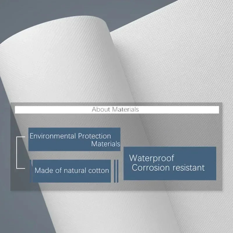 Demon Slayer-Magnifique impression 3D Différents Modèles/Tailles