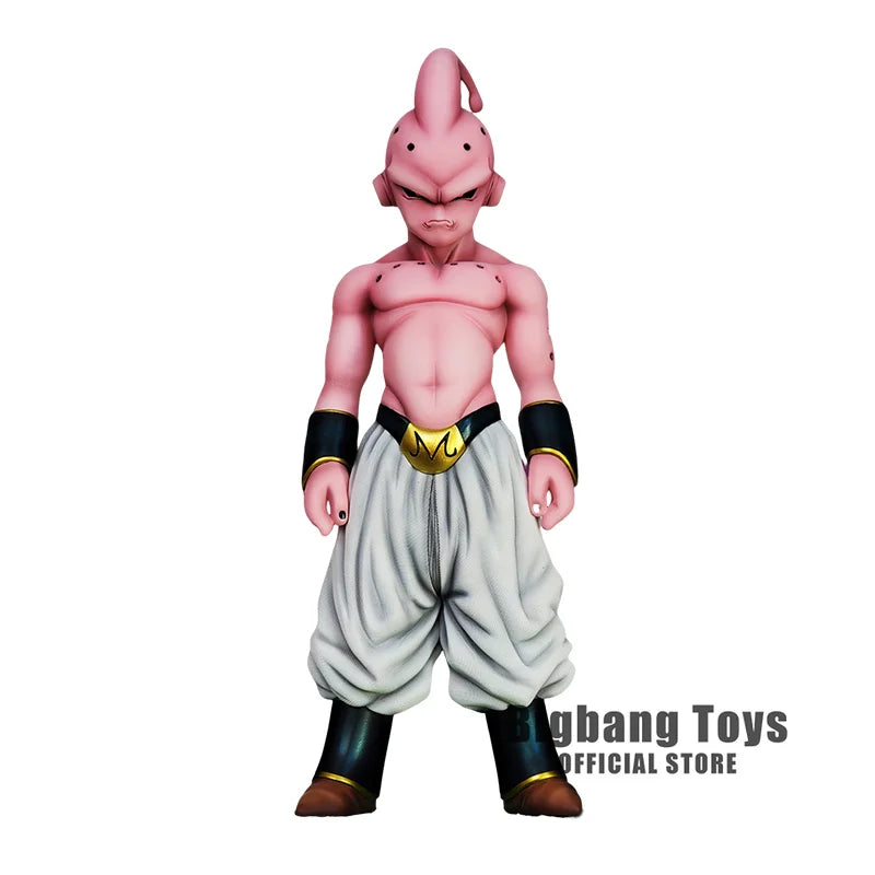 Dragon Ball z-Boo Figurine 32Cm
