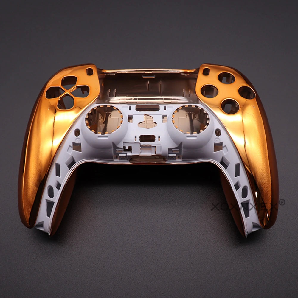 Coques Playstation 5 Différents Modèles