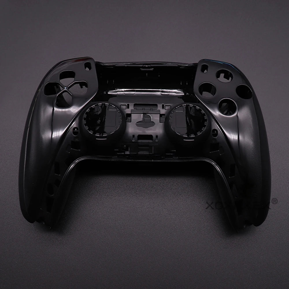 Coques Playstation 5 Différents Modèles