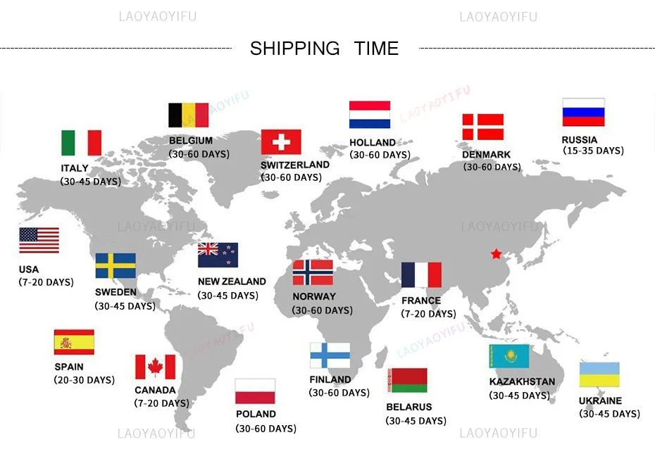 T-shirt Gantz Kei Kurono Japan Anime