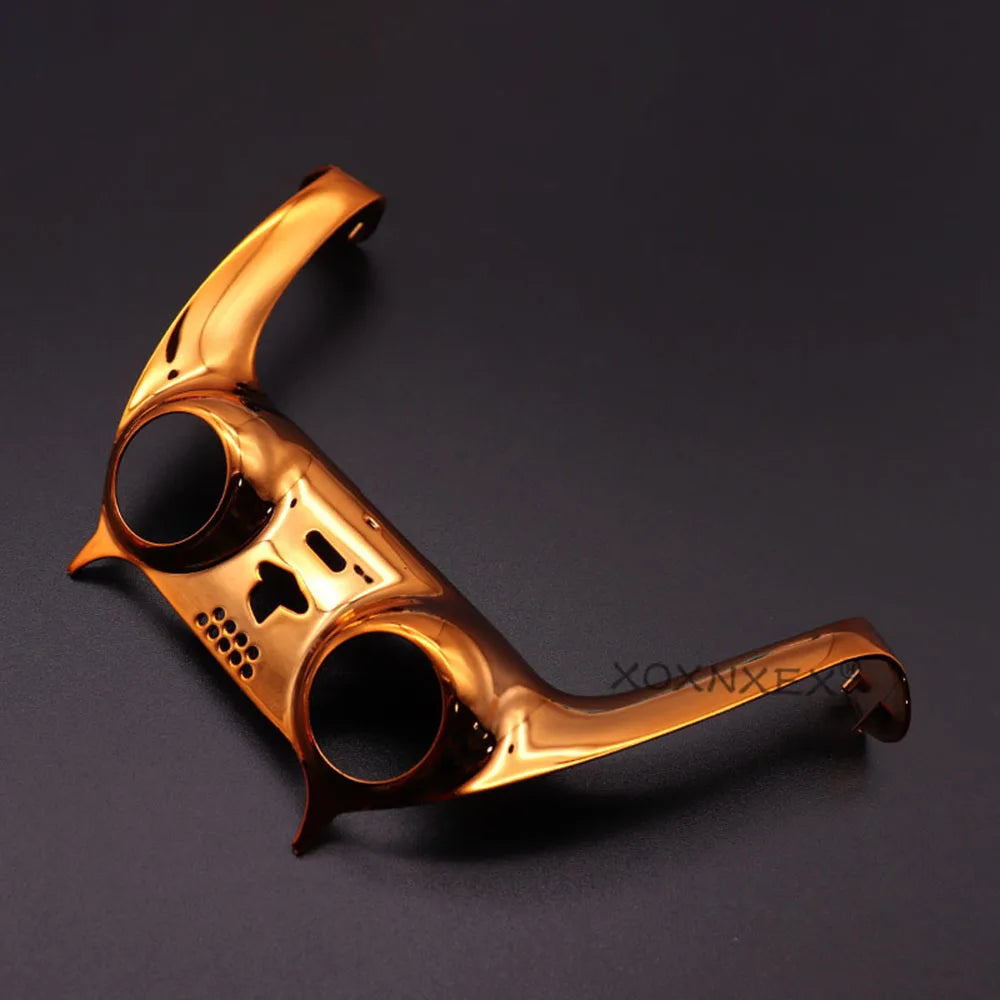 Coques Playstation 5 Différents Modèles