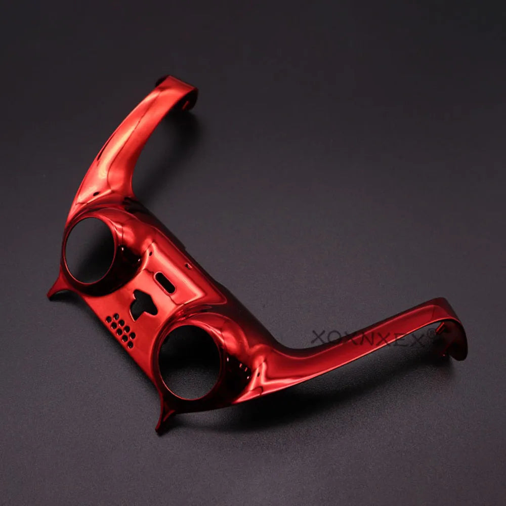 Coques Playstation 5 Différents Modèles