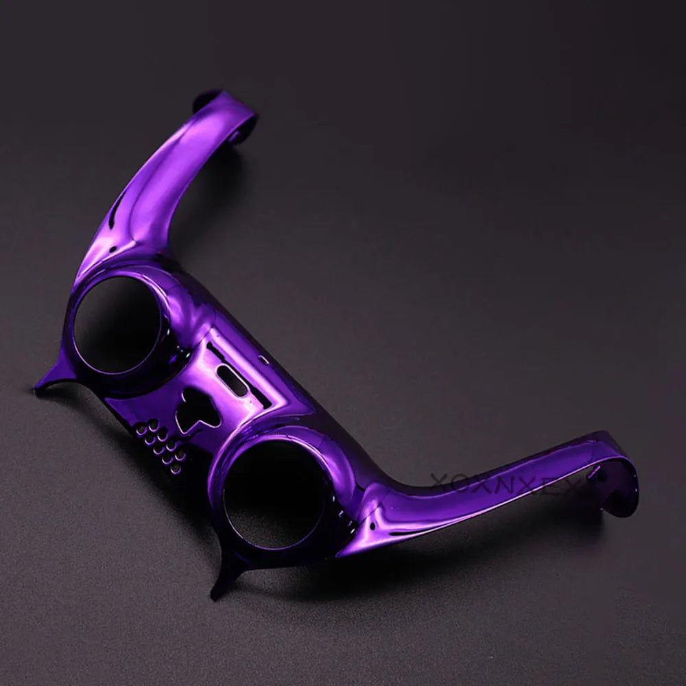 Coques Playstation 5 Différents Modèles