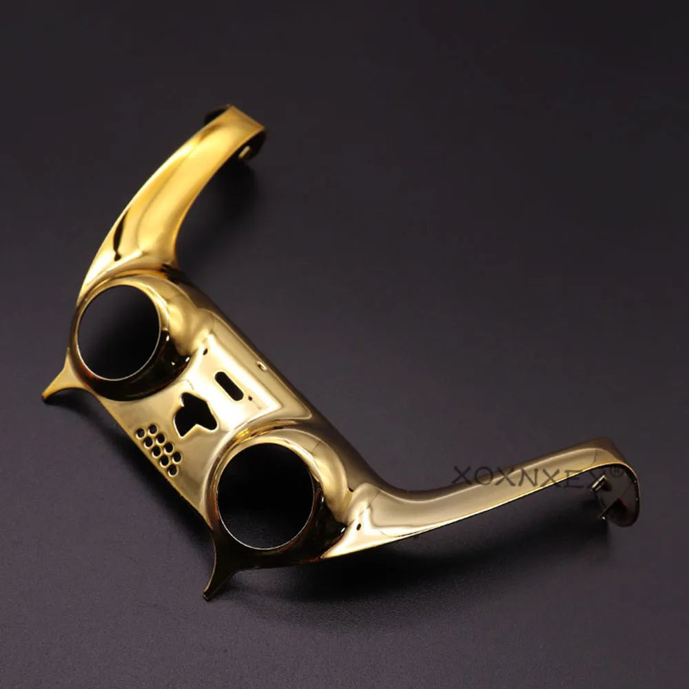 Coques Playstation 5 Différents Modèles