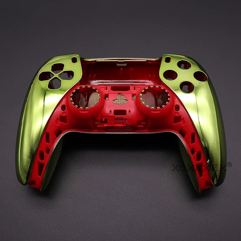 Coques Playstation 5 Différents Modèles