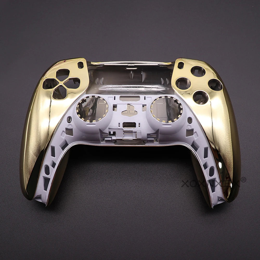 Coques Playstation 5 Différents Modèles