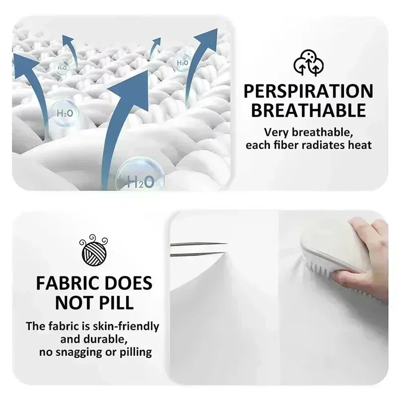 Hunter X Hunter- t-shirt