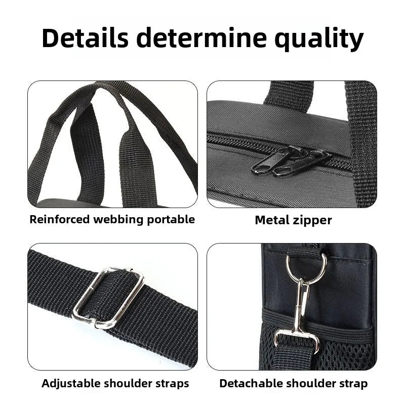 Attack On Titan- Petit Sac Bandoulière Différents Modèles