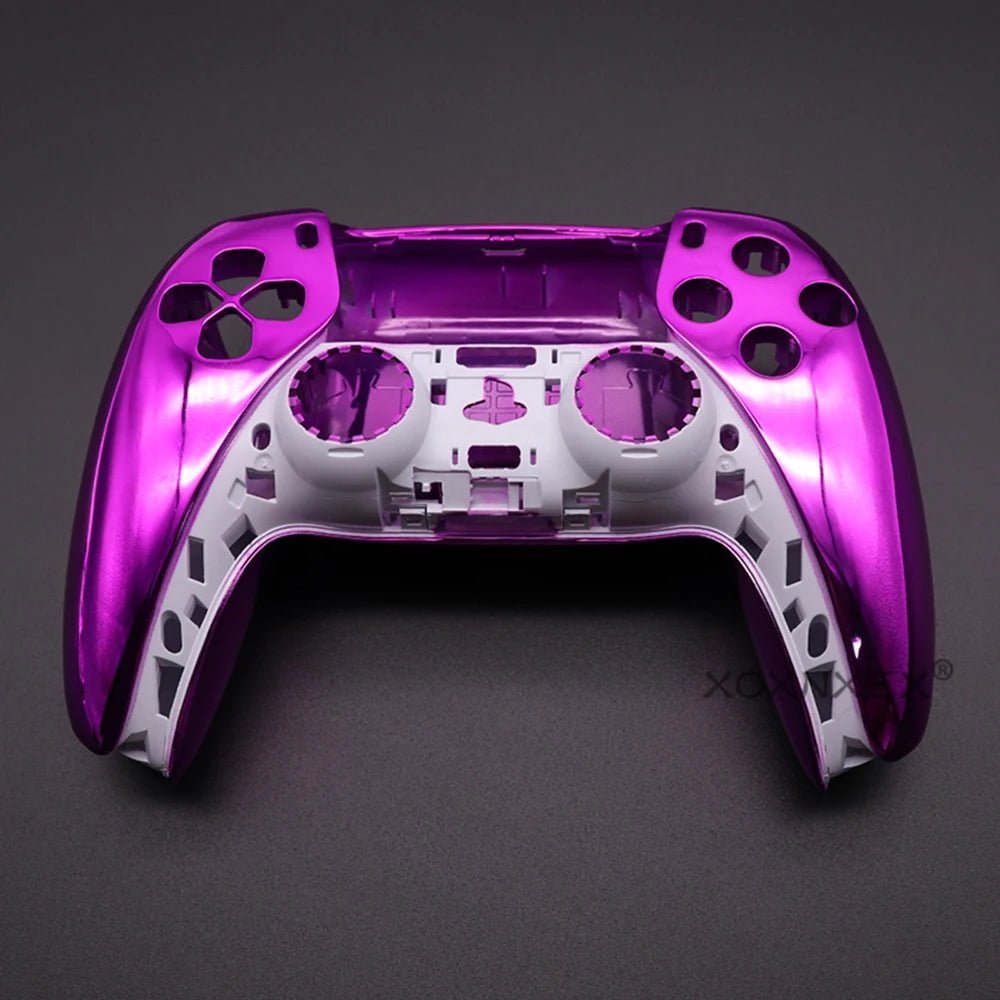 Coques Playstation 5 Différents Modèles