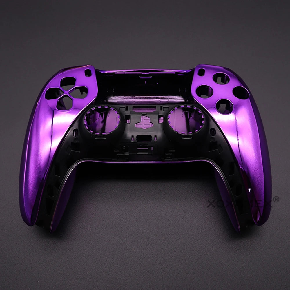 Coques Playstation 5 Différents Modèles