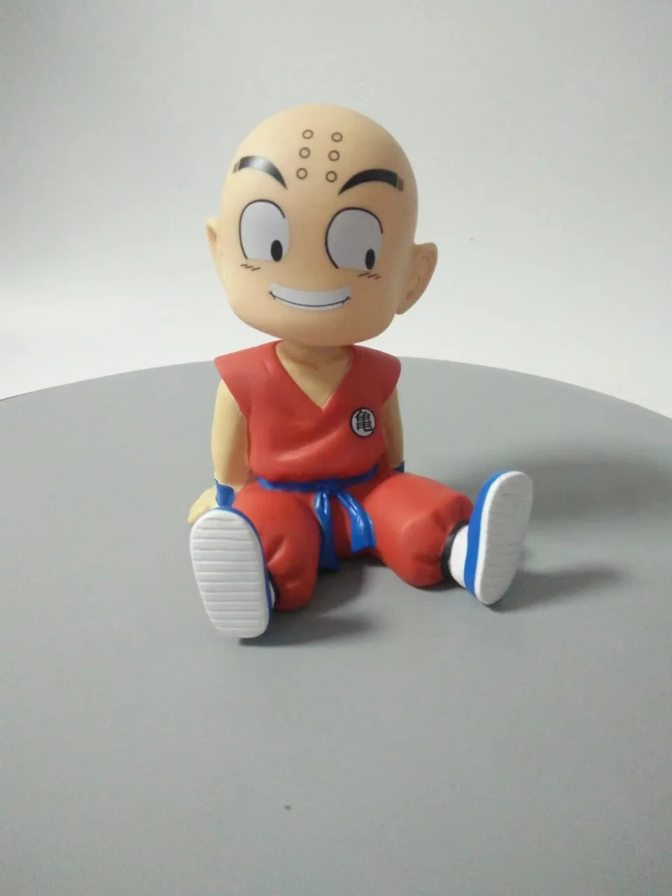Dragon Ball z-Tirelire décoration