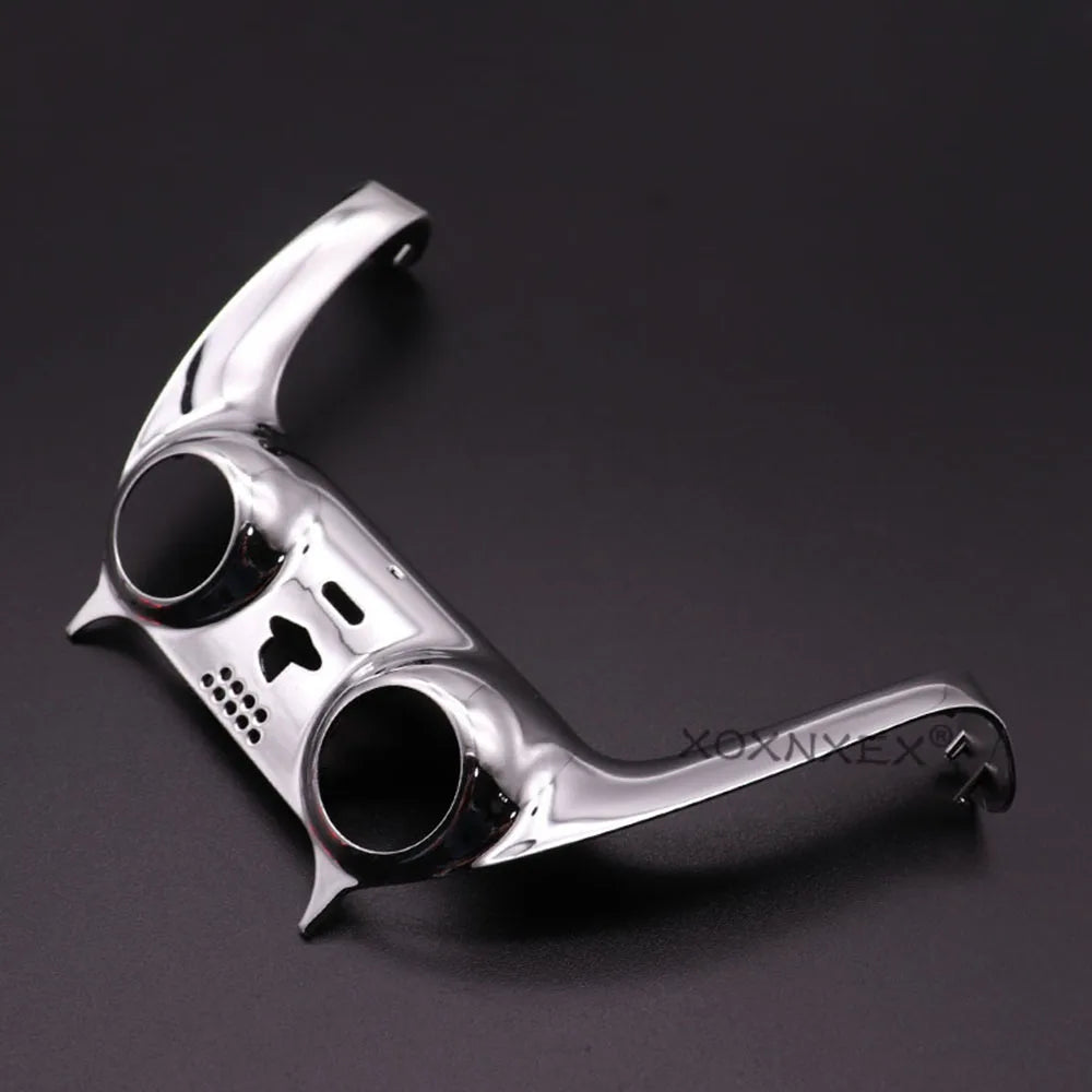 Coques Playstation 5 Différents Modèles