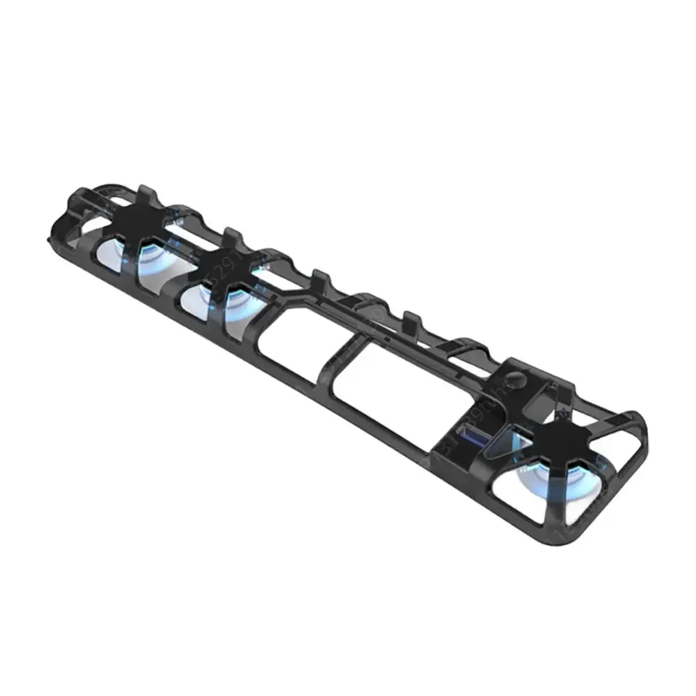 Air Cooling LED Pour Ps5 Slim