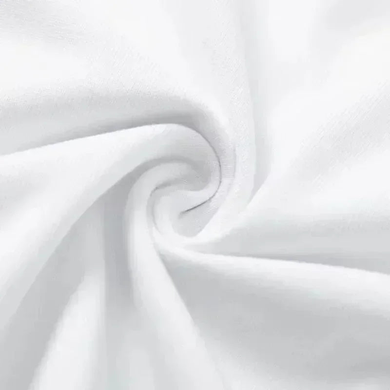 Sailor Moon-t-shirt adultes