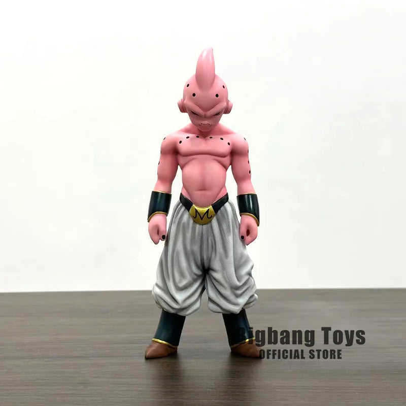 Dragon Ball z-Boo Figurine 32Cm