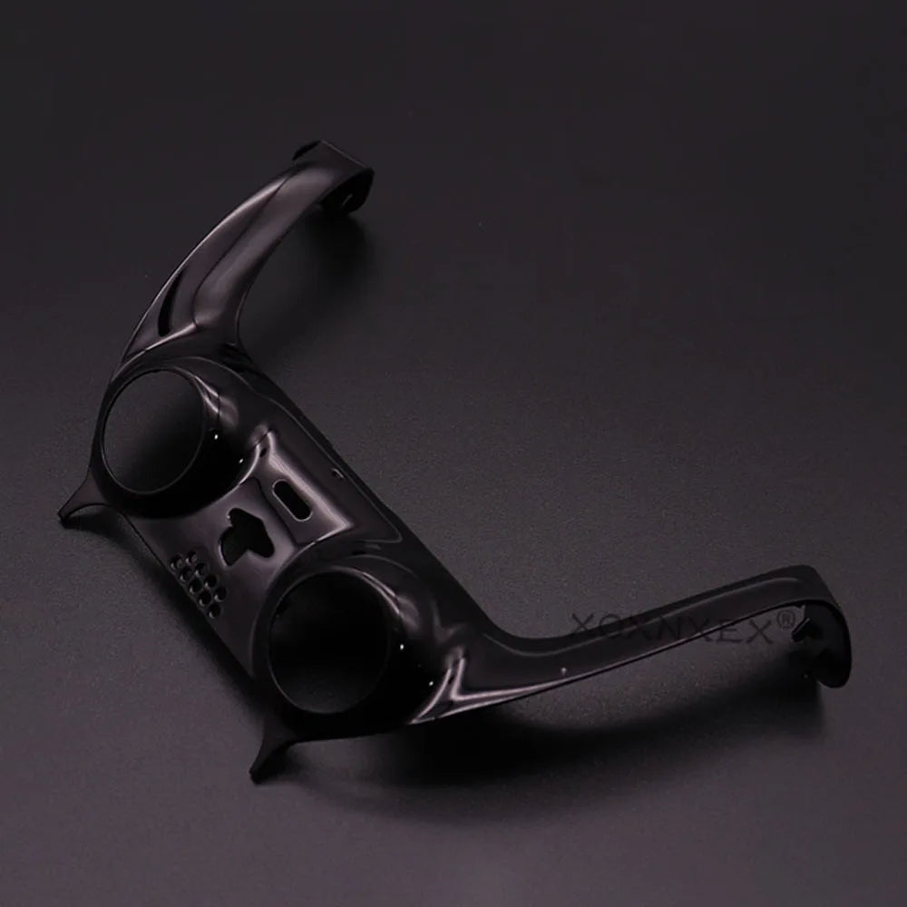 Coques Playstation 5 Différents Modèles